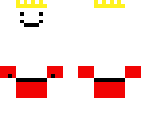 boxing king spectre