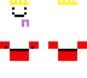 boxing king spectre cancersupport