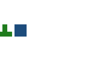 boxl rebounhd