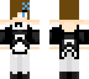 boy maid