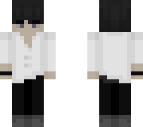 boy with shirt