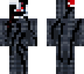 broken ennard