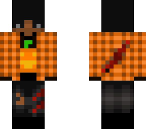 bubblestf halloween final