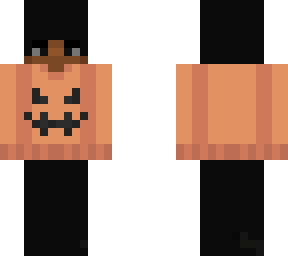 bubblestf halloween pt 2.