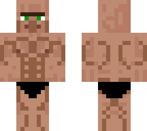 buff 2