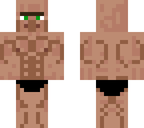 buff3
