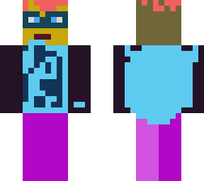 bvoo bo