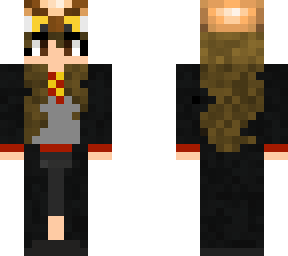 byalbapg29 gryffindor