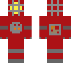 c.o.g miner