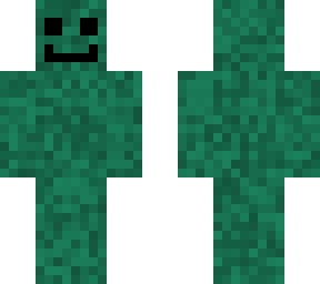 camo dream