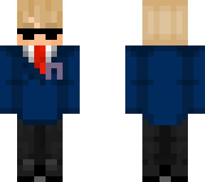 cancer guy