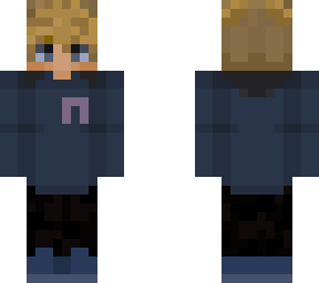 cancer guy 2