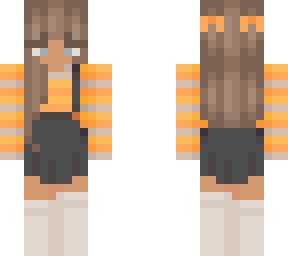 candy corn