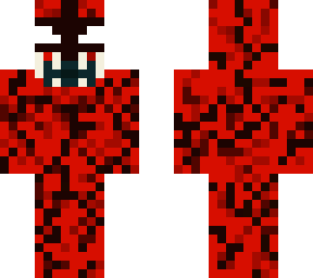 carnage