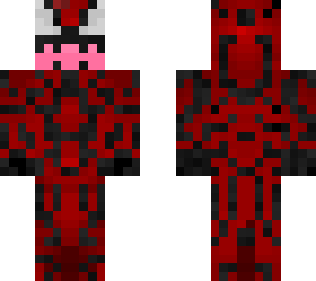 carnage