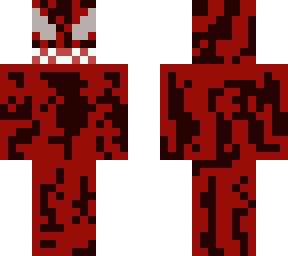 carnge
