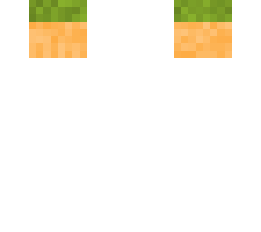 carrot block