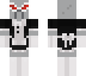 cementoss secret skin 2