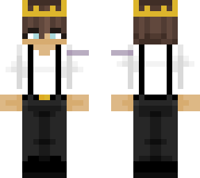 changed it agen