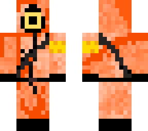 cheese squid game guard