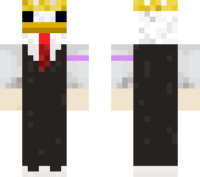 chicken crown