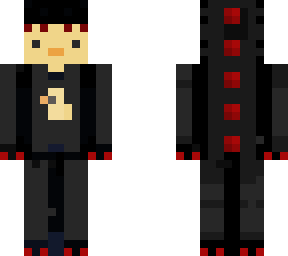 chipondarkmode