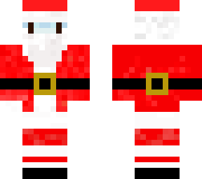 christmas dinosaur