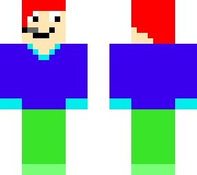 cj_gaming newer