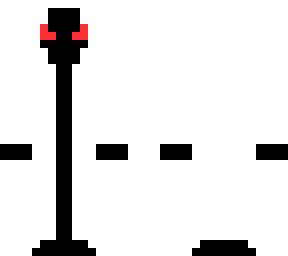 cloaked entity 303