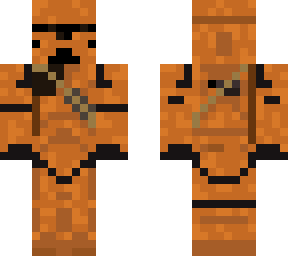 clone paratrooper (geonosis) (lego)