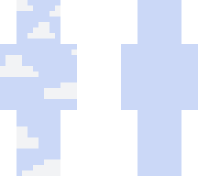 clouds