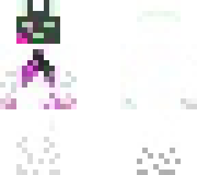 clover