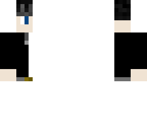 colab 1