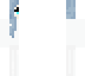 colab with zorionskins