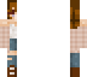 collab with imded77
