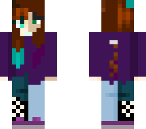 collab with nightw0lf157