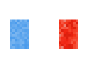 color