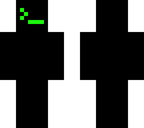 command prompt