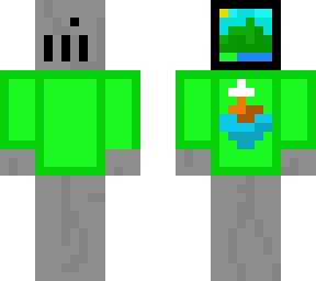computer