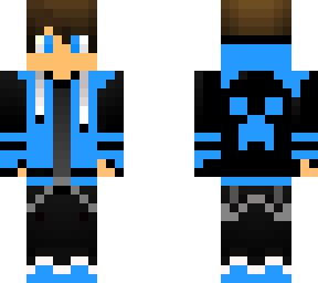 cool gamer