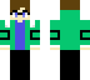 cool hoodie skin better