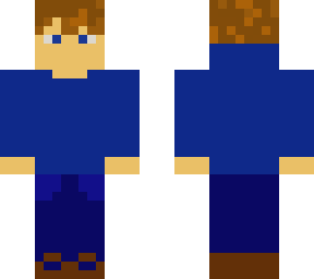 cool kid