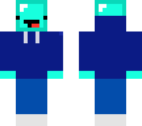 cool skeppy