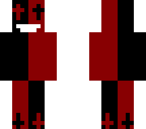 corrupt christian