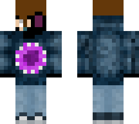 corrupt squid