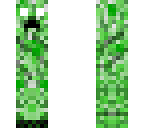 creeper