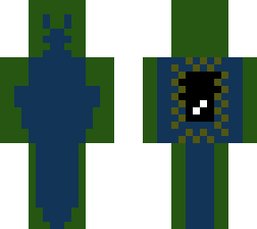 creepurtle