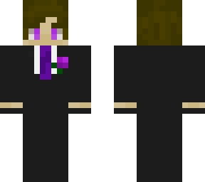 crimzon suit v2