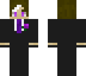 crimzon v3