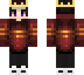 crown v3 hp